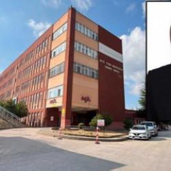 AK Parti Grup Başkanvekili Leyla Şahin Usta, Bolu'da kaza ge&ccedil;irdi