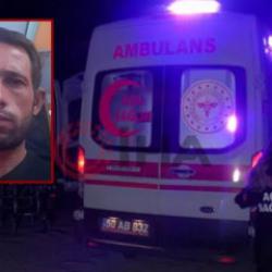 Aydın'da kayıp olarak aranıyordu! Trajik ger&ccedil;ek ortaya &ccedil;ıktı