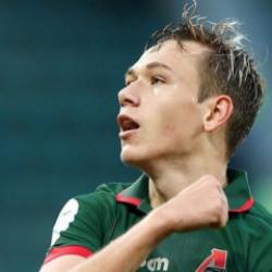 Aleksey Batrakov kimdir? İşte Galatasaray'ın &ouml;deyeceği bonservis bedeli!