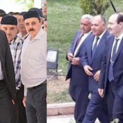 Alihan Kuriş&rsquo;in milyonluk miras oyunu ortaya &ccedil;ıktı! Şirketine &ccedil;&ouml;km&uuml;ş