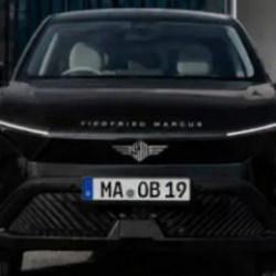 Alman otomobil markası T&uuml;rkiye'ye geliyor: Bombayı patlattı!
