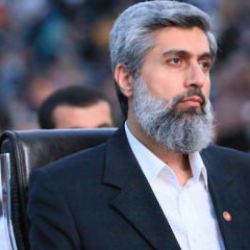 Alparslan Kuytul aslında kimdir? Furkan Vakfı ne zaman kuruldu?