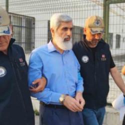 'Alparslan Kuytul Su&ccedil; &Ouml;rg&uuml;t&uuml;'ne dair ağır iddialar: Su&ccedil; dosyasında neler var?