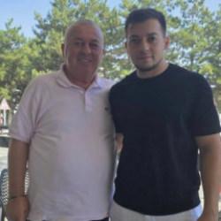 Alpt&uuml;rk Enginyurt&rsquo;un hesaplarında milyonlarca liralık gizemli trafik: Emanet kasa ş&uuml;phesi