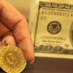 Altın yatırımcısına kritik uyarı: 4.300 doların altına dikkat!