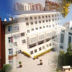 Anadolu imam hatip liseleri bu yıl da tarih yazdı: 2026 YKS'de dikkati &ccedil;eken başarı