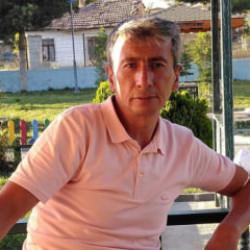 Ankara'da cinayet! 23 yaşında gen&ccedil; babasını &ouml;ld&uuml;rd&uuml;