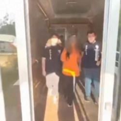 Ankara'da tıkır tıkır işleyen plan! 'Sevgili olma' vaadiyle tuzağa &ccedil;ektiler
