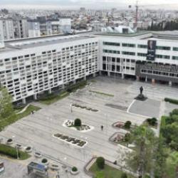 Antalya B&uuml;y&uuml;kşehir Belediyesi ihalelerine m&uuml;fettiş incelemesi