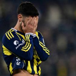 Asensio Lyon ma&ccedil;ında oynayacak mı? Taraftarı &uuml;zen gelişme!