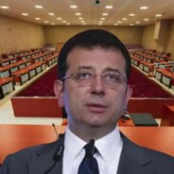 'Asrın yolsuzluk davası' belgeleniyor: Artık şov bitecek itiraf&ccedil;ılar konuşacak