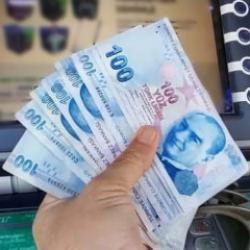 ATM'lerde yeni tuzak: Paranız buhar oluyor! Sakın d&uuml;şmeyin