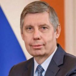 Azerbaycan, Rus el&ccedil;iyi izahata &ccedil;ağırdı