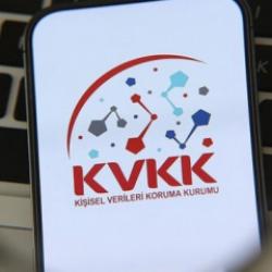 KVKK, m&uuml;şteri bilgilerini internet sitesinde erişime a&ccedil;an satıcıya idari para cezası verdi
