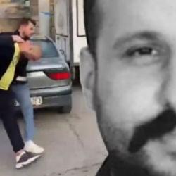 Berlin'deki cinayetten Boyun &ccedil;etesi &ccedil;ıktı: İnfaz emrini o &uuml;lkeden vermişler!