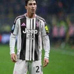 Beşiktaş'ta orta saha transferini Italiano bitirdi! Juventus ile anlaşma yakın