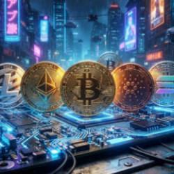 Bitcoin i&ccedil;in dev tahmin! Michael Saylor 20 yıllık senaryosunu a&ccedil;ıkladı