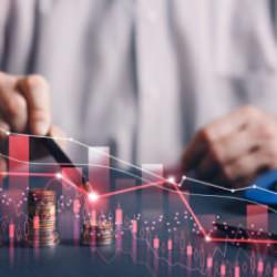 Borsa yatırımcısı dikkat! Eyl&uuml;lde dengeler değişebilir