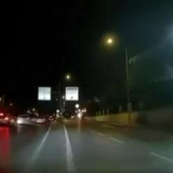 Bursa'da 17 yaşındaki gencin makas ter&ouml;r&uuml; &ouml;l&uuml;mle bitti