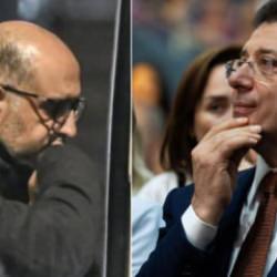 Tarihi duruşmada Aziz İhsan Aktaş savunmasını verdi! İmamoğlu ve Ongun soru sormadı