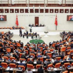 Cevdet Yılmaz duyurdu: Ter&ouml;rs&uuml;z T&uuml;rkiye kurulunun ilk toplantı tarihi belli oldu!