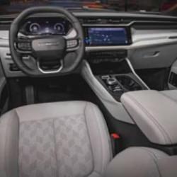 Dev marka d&uuml;nya genelinde 955 bin aracı geri &ccedil;ağrıldı