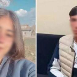 Diyarbakır'da kayıp 2 gen&ccedil;, polis tarafından bulundu