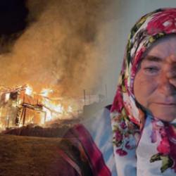 M&uuml;teahhit tarafından dolandırıldığını iddia eden aile 1,5 yıllık kabusu anlattı 