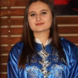D&uuml;ğ&uuml;n g&uuml;n&uuml; &ouml;l&uuml;m haberi geldi
