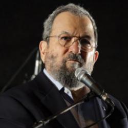 Ehud Barak'tan Netanyahu'ya T&uuml;rkiye tepkisi: Sorumsuz ve aptalca