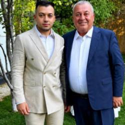 Enginyurt  ailesinin &lsquo;&Ouml;k&uuml;z&rsquo; adlı gece kul&uuml;b&uuml;n&uuml;n işletmecisi olduğu &ouml;ğrenildi!