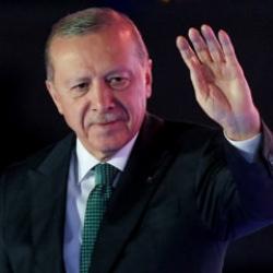 Erdoğan İsrail'in İran planını bozdu! Ankara'dan tarihi veto