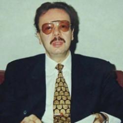 Eski Bakan Denizolgun&rsquo;un mezarı neden a&ccedil;ıldı? Arif Ahmet Denizolgun kimdir?