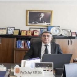 Ev alıp satacaklar dikkat! DASK'ta yeni d&ouml;nem başlıyor