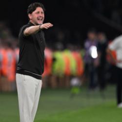 Fatih Tekke'den ma&ccedil;ın ardından 2 mevki i&ccedil;in transfer a&ccedil;ıklaması!