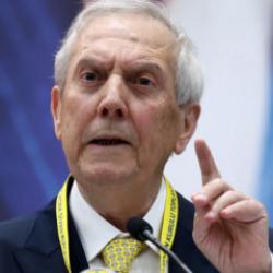 Fenerbah&ccedil;e a&ccedil;ıkladı! Aziz Yıldırım'dan s&uuml;rpriz ziyaret