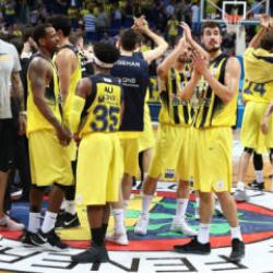 Fenerbah&ccedil;e efsanesi emekli oldu!