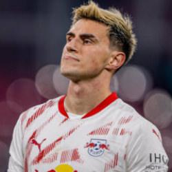 Fenerbah&ccedil;e ile anılıyordu! Eljif Elmas'ın yeni takımı belli oldu