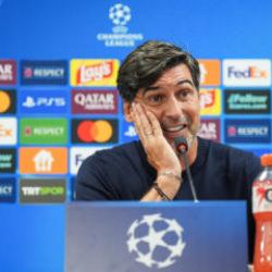 Fonseca'dan Lyon taraftarlarına Kadık&ouml;y mesajı
