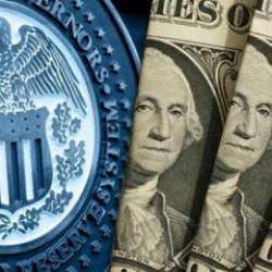 Goldman Sachs: Fiyatlamalar fazla agresif!