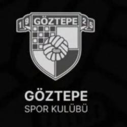 G&ouml;ztepe'nin acı g&uuml;n&uuml;! Selamet Batur hayatını kaybetti