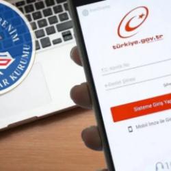 GSB 2026-2027 KYK burs başvuruları ne zaman başlayacak? İşte KYK burs miktarı