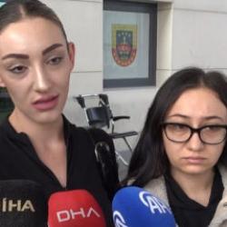 G&uuml;ll&uuml; davasında yeni gelişme: Kızı hakkında ağırlaştırılmış m&uuml;ebbet talebi