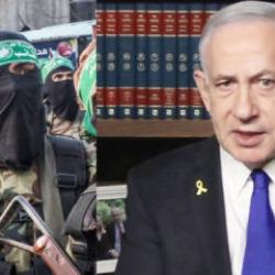Hamas'tan Netanyahu'ya silah bırakma şartı