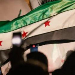 Pakistan'dan İsrail'e Suriye tepkisi