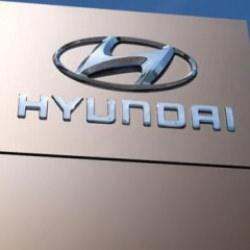 Hyundai'den eyl&uuml;l sonuna kadar aksesuar fırsatı
