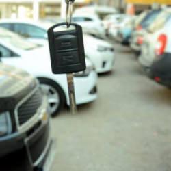 İkinci el piyasasındaki hareketlilik devam ediyor