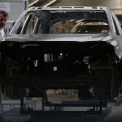 İkinci yerli otoda heyecanlandıran gelişme: Ferrari...