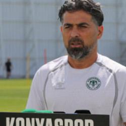 İlhan Palut'tan Fenerbah&ccedil;e ma&ccedil;ı a&ccedil;ıklaması!