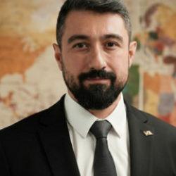 İş g&uuml;venliğini neden ihmal ediyoruz?